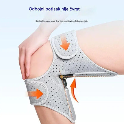 🔥Kupite 1, dobijte 1 gratis🔥Štitnici za koljena za starije osobe, koji štite koljena.