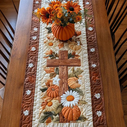 🎃Prineste si domov prvý nádych jesene.