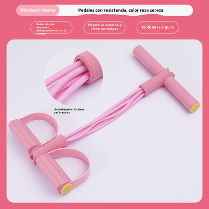 💟Ograničena ponuda 💟💪 Oprema za trbušne vježbe – Kompaktna, učinkovita i jednostavna za korištenje, za rezultate koje ćete osjetiti brzo!