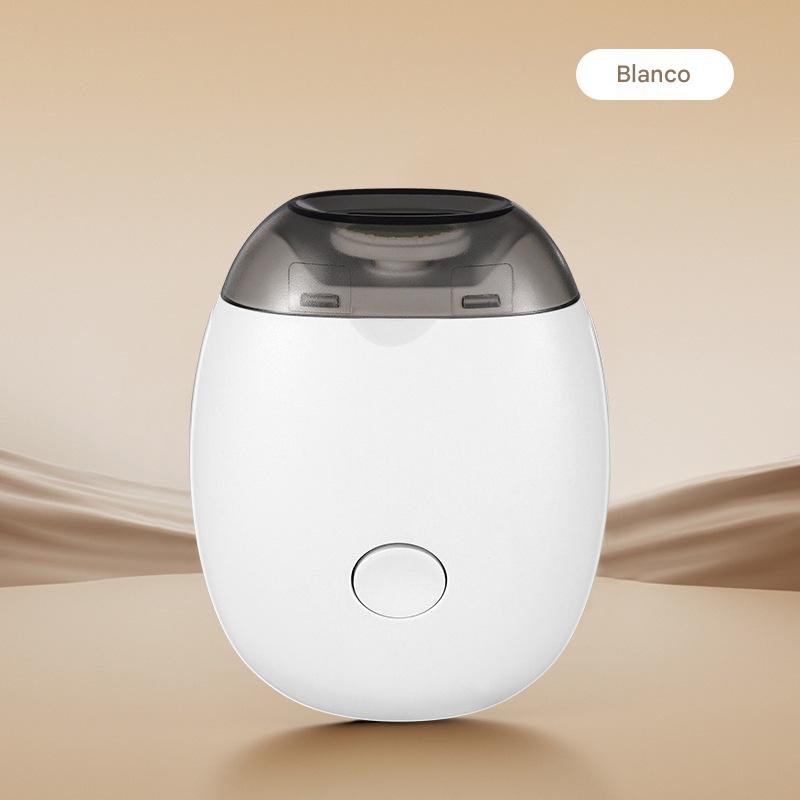 💅Kupite 1, dobijte 1 gratis! ✨【11.5 €/kom】 Novi 2 u 1 automatski pila za nokte, sigurno i nježno brine o noktima, automatsko prikupljanje otpada! (2 stavke)👶🔧