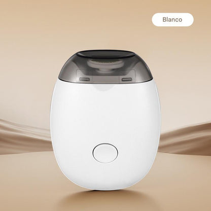 💅Kupite 1, dobijte 1 gratis! ✨ Električna turpija za nokte, tiha, sigurna za bebe, nježna i sigurna njega noktiju 👶🔧