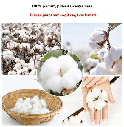 🌷✨👗Őszi-téli újdonság 50% kedvezménnyel🌞❄️ Új patchwork kapucnis farmer ruha ❄️ – bő, kényelmes és könnyen kombinálható